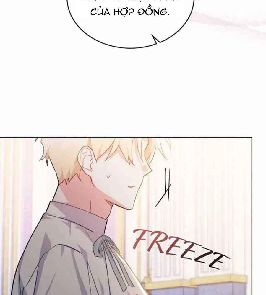 Chiến Lợi Phẩm Của Nữ Công Tước Chapter 30 - 76