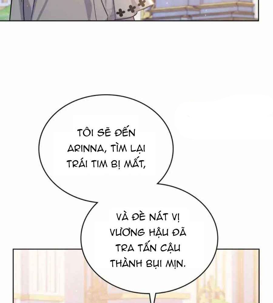 Chiến Lợi Phẩm Của Nữ Công Tước Chapter 30 - 77