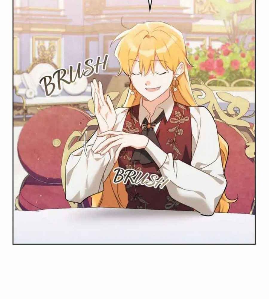 Chiến Lợi Phẩm Của Nữ Công Tước Chapter 30 - 78