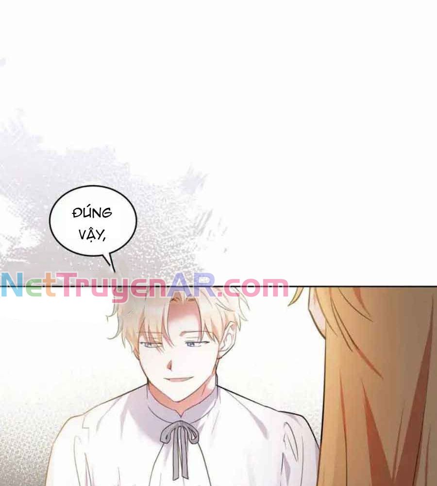 Chiến Lợi Phẩm Của Nữ Công Tước Chapter 30 - 79