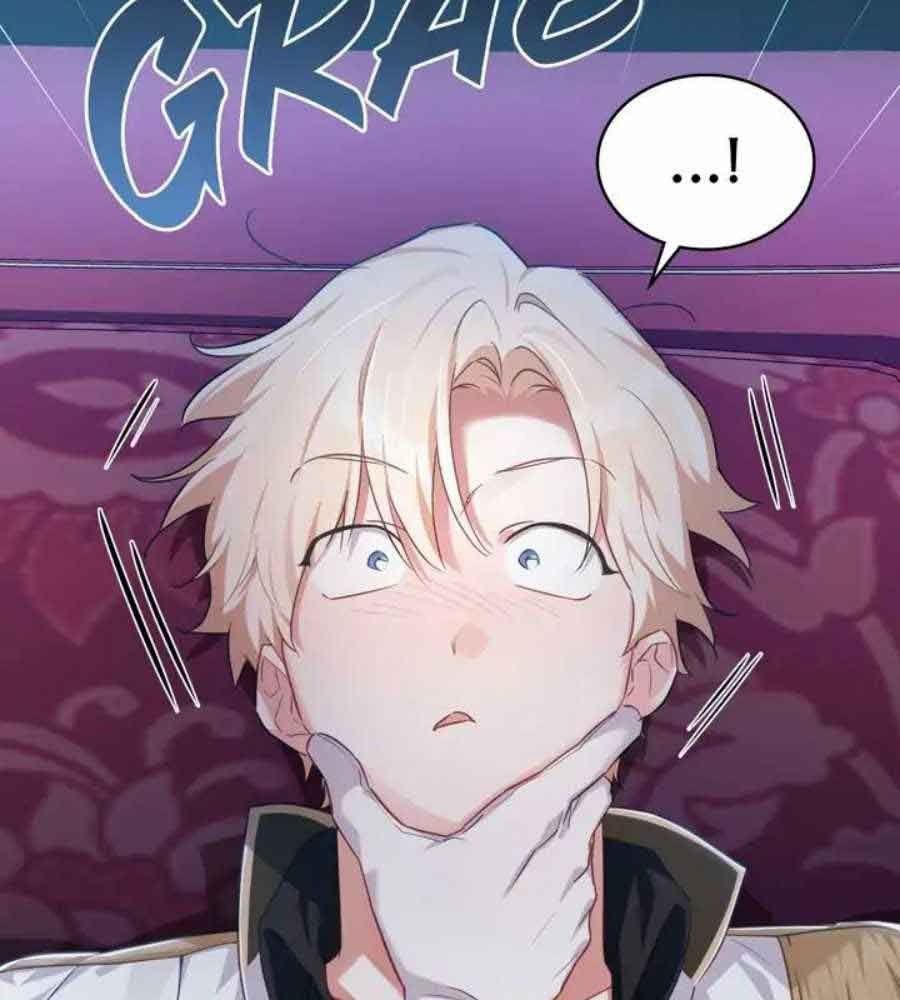 Chiến Lợi Phẩm Của Nữ Công Tước Chapter 30 - 9