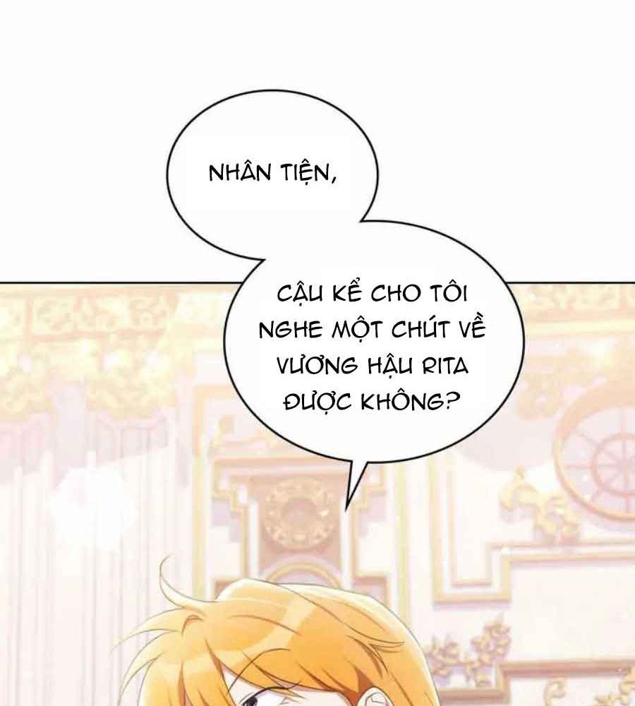 Chiến Lợi Phẩm Của Nữ Công Tước Chapter 30 - 81