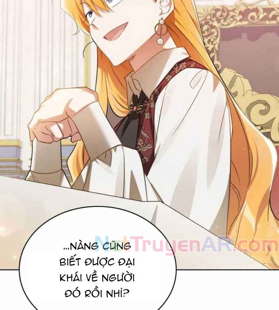 Chiến Lợi Phẩm Của Nữ Công Tước Chapter 30 - 82