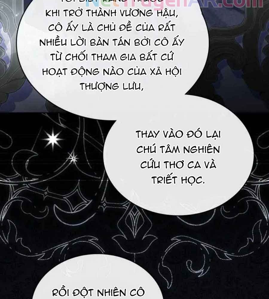 Chiến Lợi Phẩm Của Nữ Công Tước Chapter 30 - 86