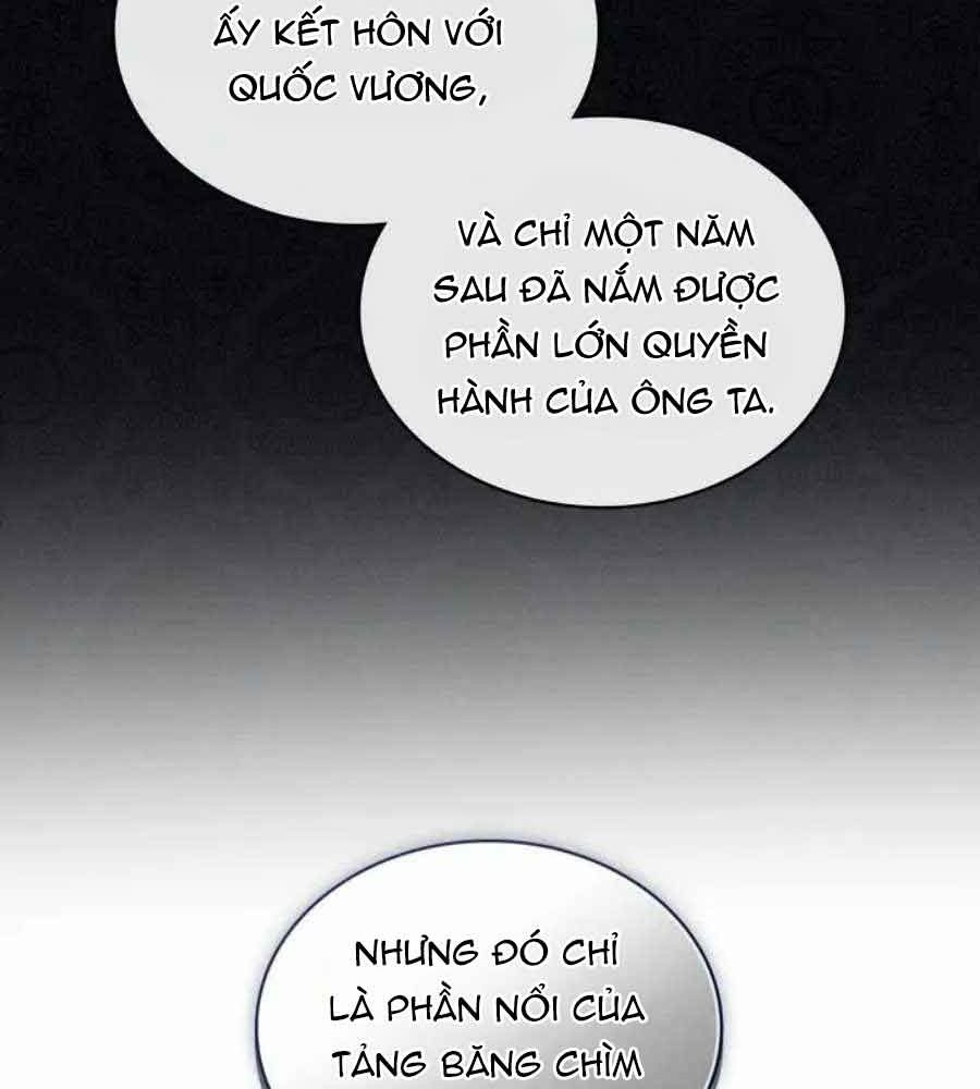 Chiến Lợi Phẩm Của Nữ Công Tước Chapter 30 - 87