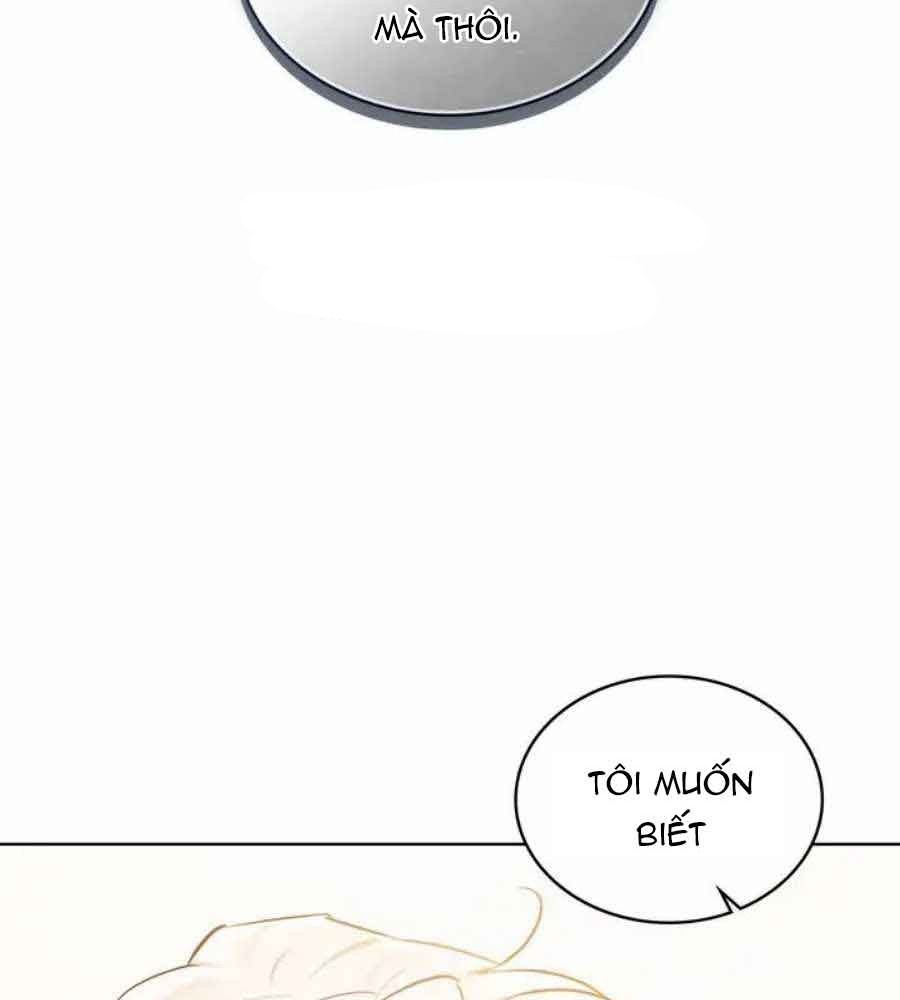 Chiến Lợi Phẩm Của Nữ Công Tước Chapter 30 - 88