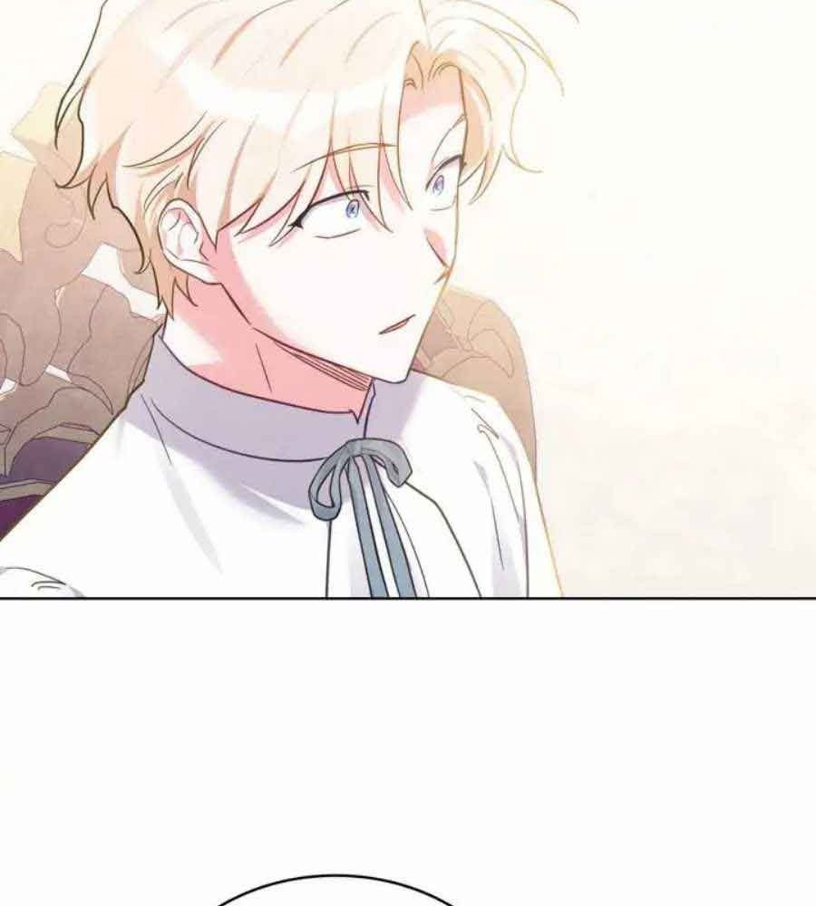 Chiến Lợi Phẩm Của Nữ Công Tước Chapter 30 - 89