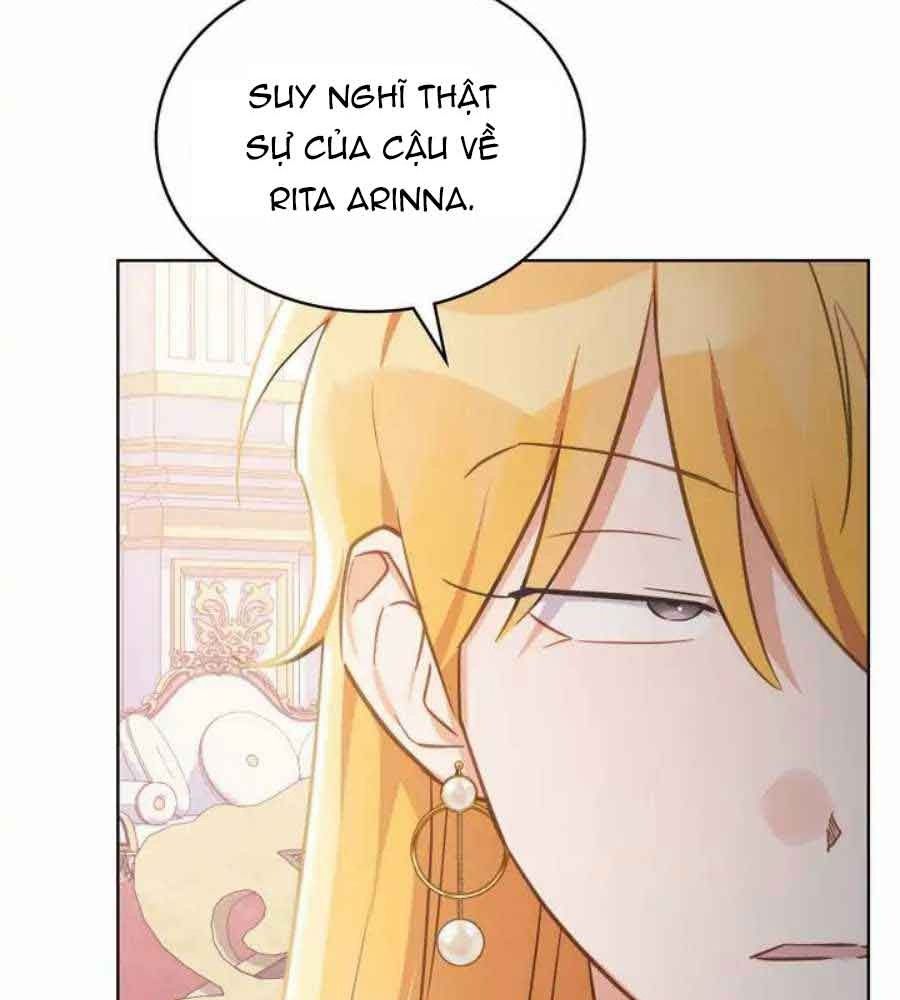 Chiến Lợi Phẩm Của Nữ Công Tước Chapter 30 - 90