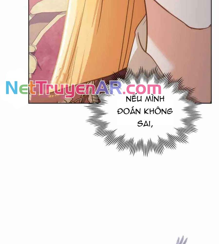 Chiến Lợi Phẩm Của Nữ Công Tước Chapter 30 - 91