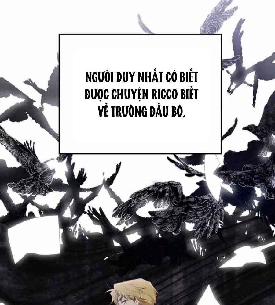 Chiến Lợi Phẩm Của Nữ Công Tước Chapter 30 - 92