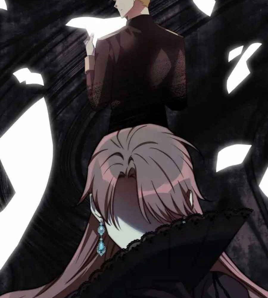 Chiến Lợi Phẩm Của Nữ Công Tước Chapter 30 - 93