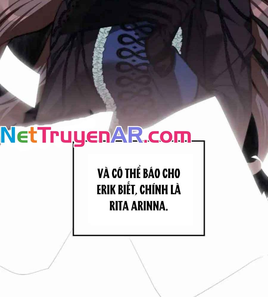 Chiến Lợi Phẩm Của Nữ Công Tước Chapter 30 - 94