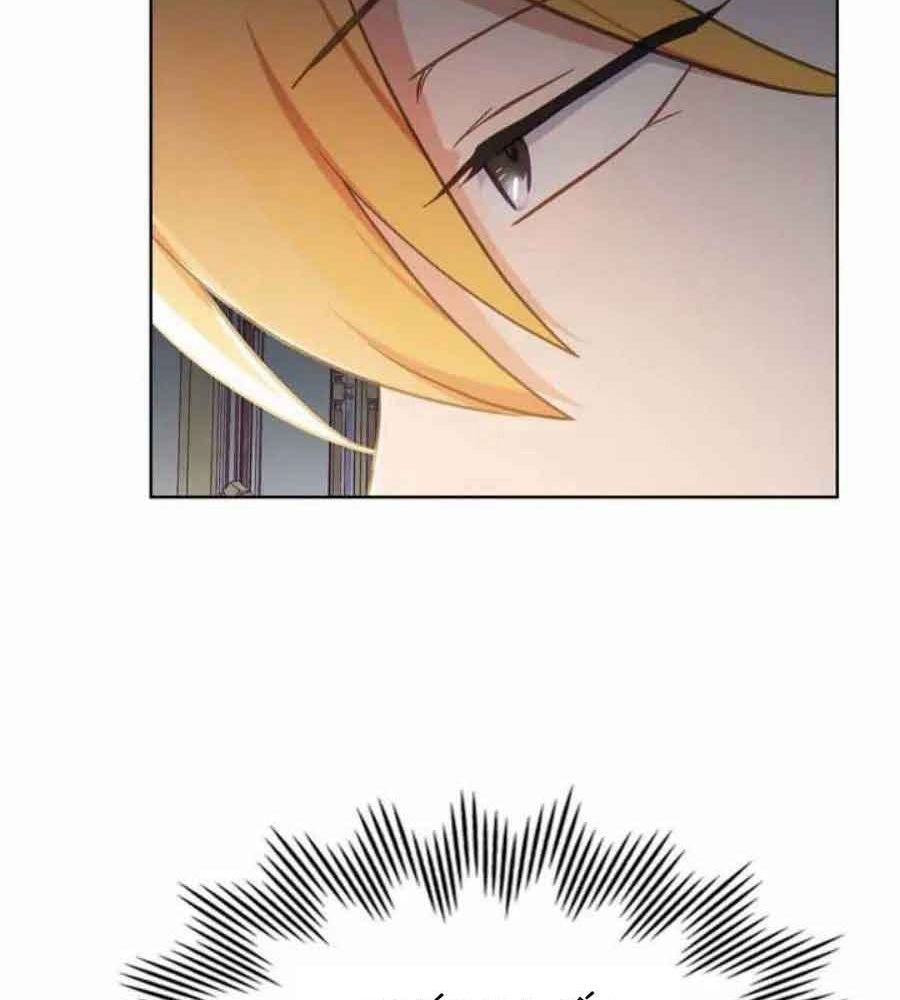 Chiến Lợi Phẩm Của Nữ Công Tước Chapter 30 - 96