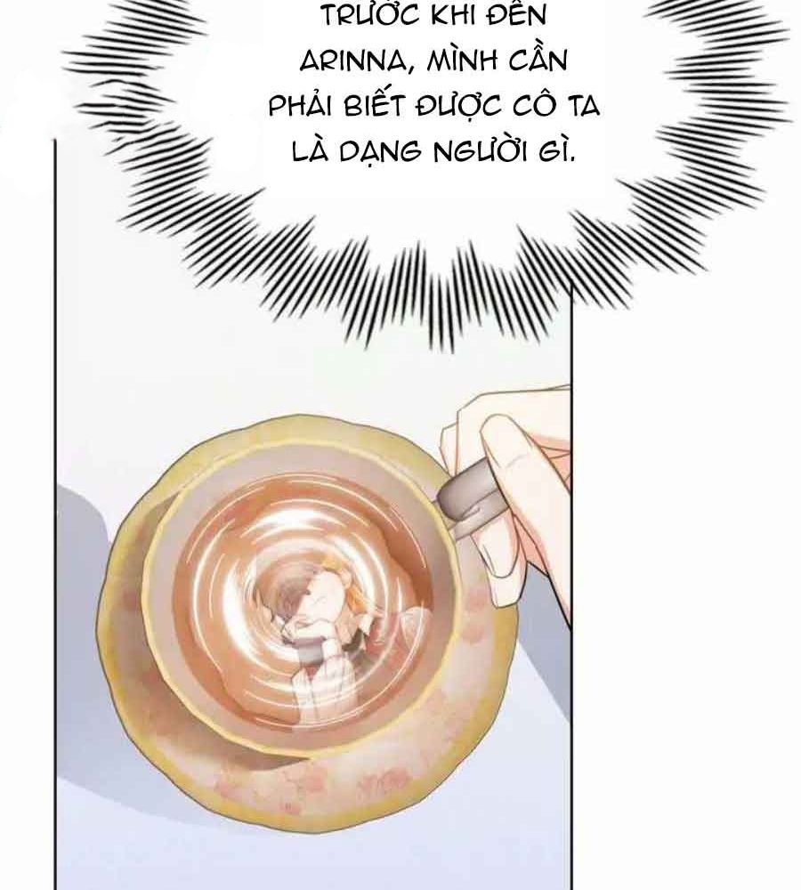 Chiến Lợi Phẩm Của Nữ Công Tước Chapter 30 - 97