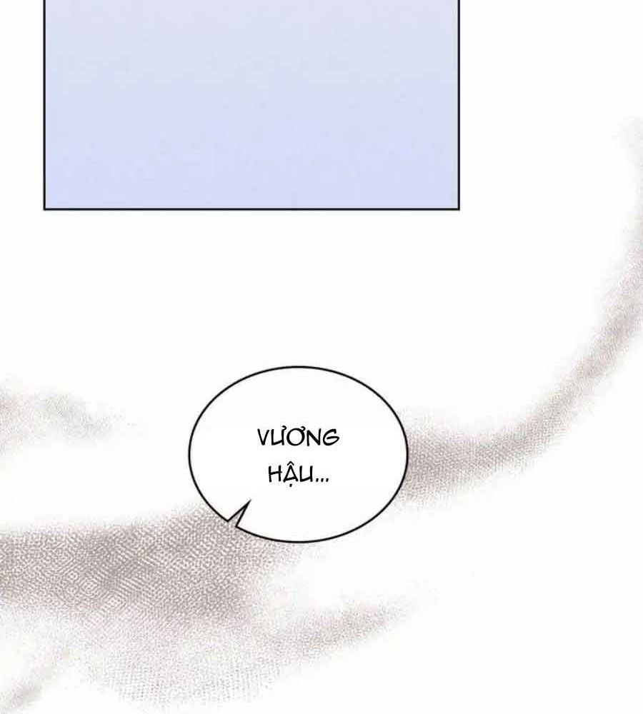 Chiến Lợi Phẩm Của Nữ Công Tước Chapter 30 - 98