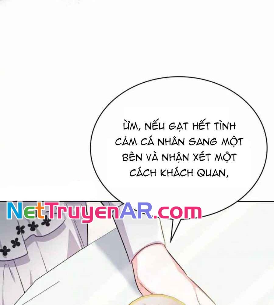 Chiến Lợi Phẩm Của Nữ Công Tước Chapter 30 - 99