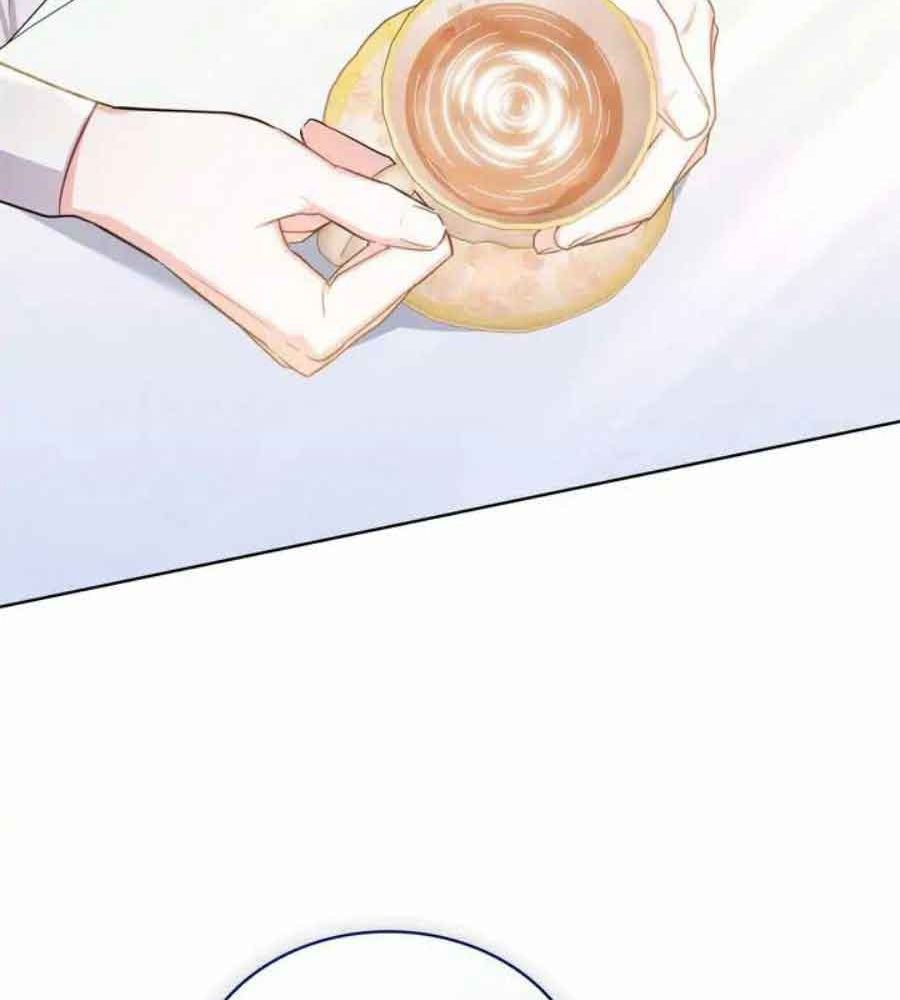 Chiến Lợi Phẩm Của Nữ Công Tước Chapter 30 - 100