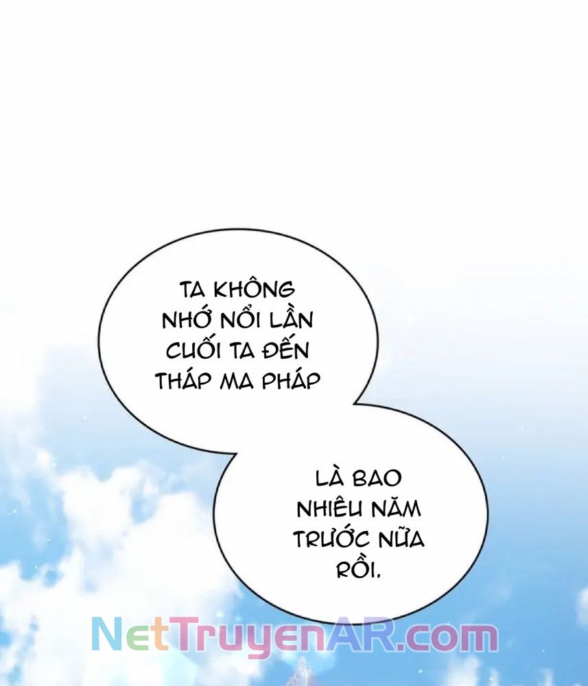 Chiến Lợi Phẩm Của Nữ Công Tước Chapter 31 - 2