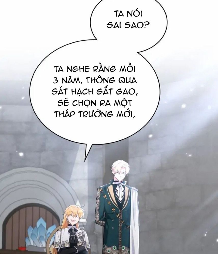 Chiến Lợi Phẩm Của Nữ Công Tước Chapter 31 - 11