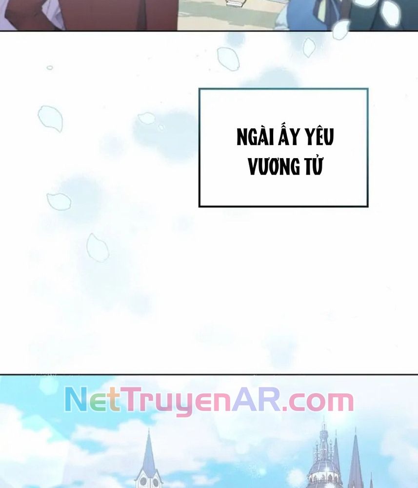 Chiến Lợi Phẩm Của Nữ Công Tước Chapter 31 - 101