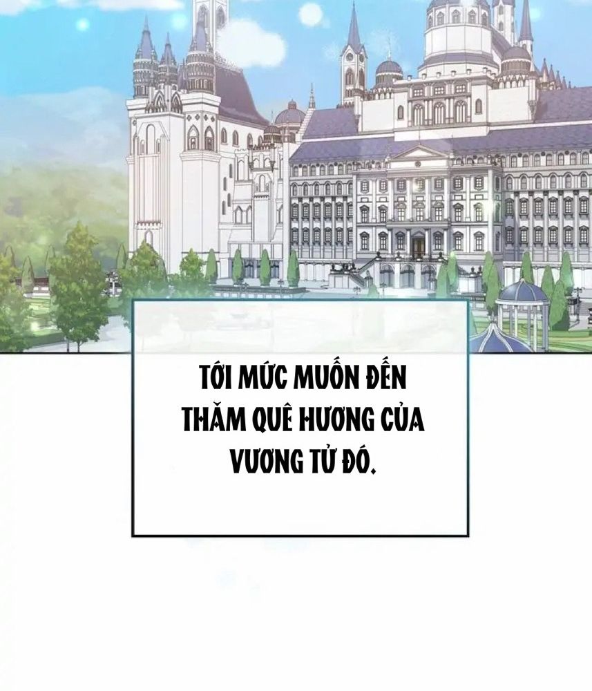 Chiến Lợi Phẩm Của Nữ Công Tước Chapter 31 - 102