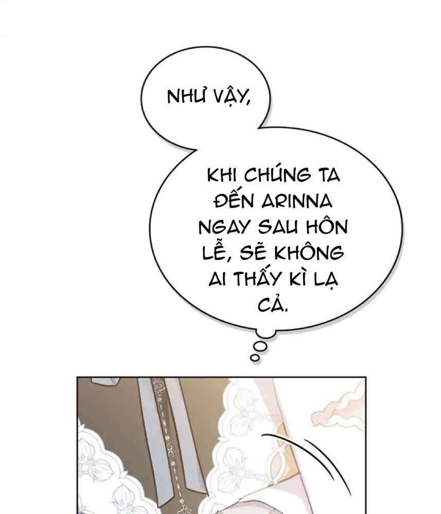 Chiến Lợi Phẩm Của Nữ Công Tước Chapter 31 - 103