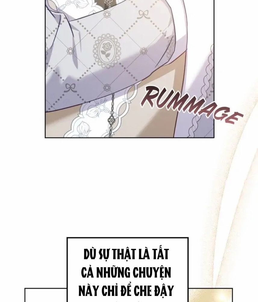 Chiến Lợi Phẩm Của Nữ Công Tước Chapter 31 - 104