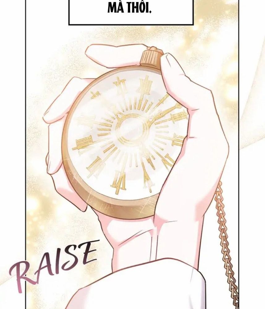 Chiến Lợi Phẩm Của Nữ Công Tước Chapter 31 - 105