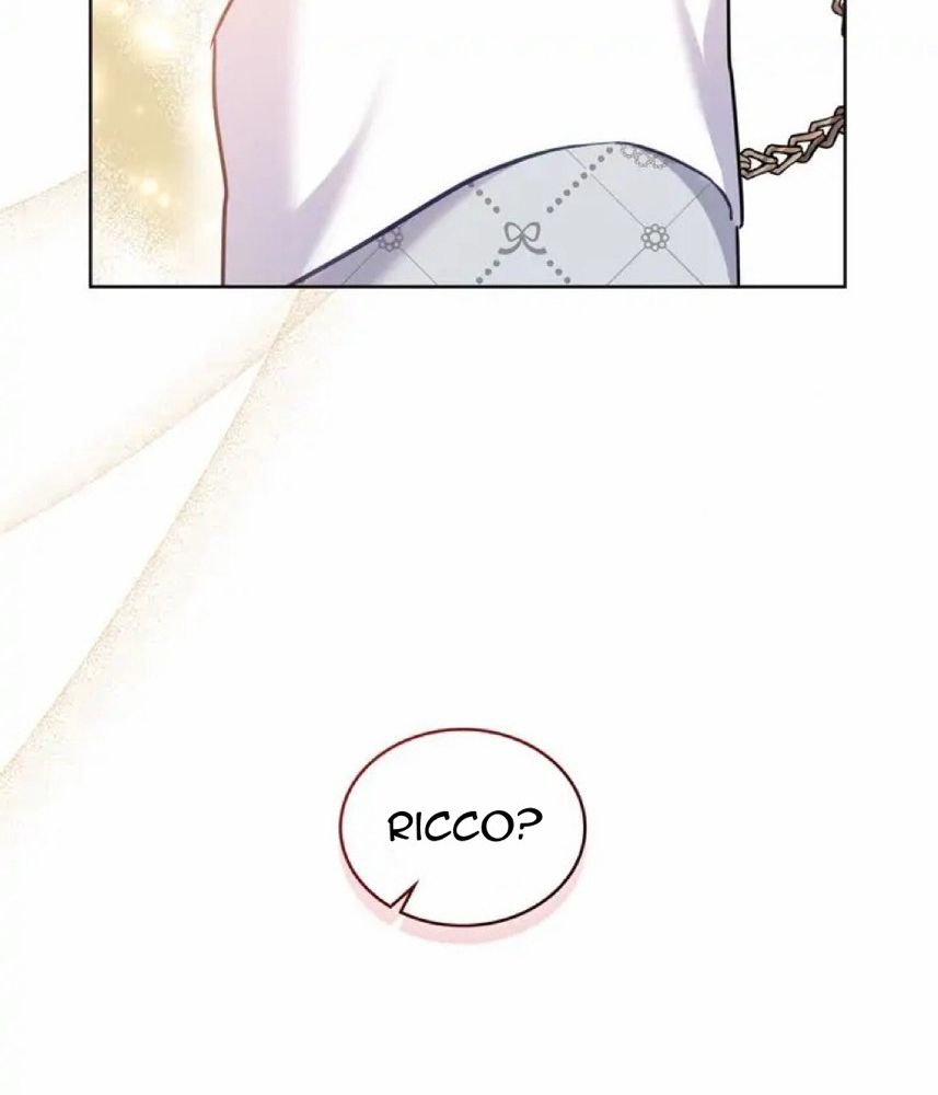 Chiến Lợi Phẩm Của Nữ Công Tước Chapter 31 - 106