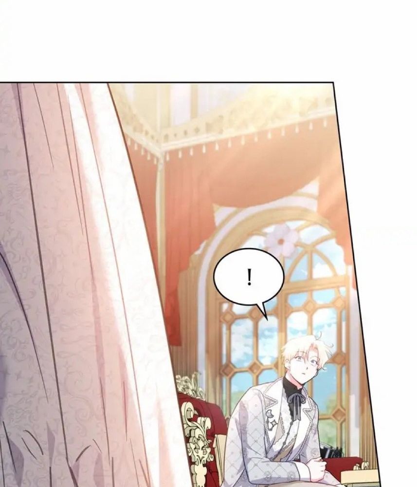 Chiến Lợi Phẩm Của Nữ Công Tước Chapter 31 - 107