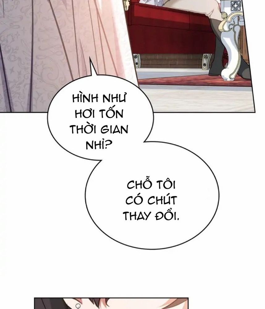 Chiến Lợi Phẩm Của Nữ Công Tước Chapter 31 - 108