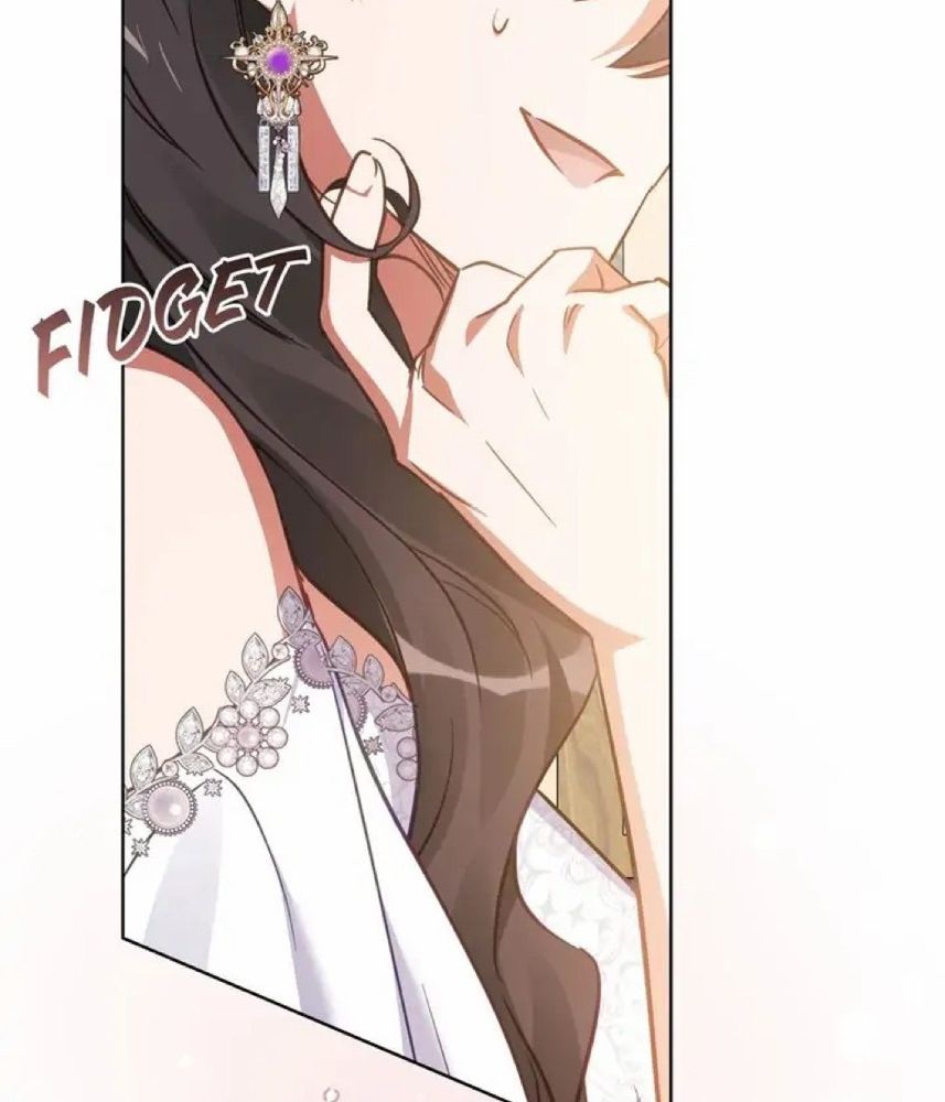 Chiến Lợi Phẩm Của Nữ Công Tước Chapter 31 - 109