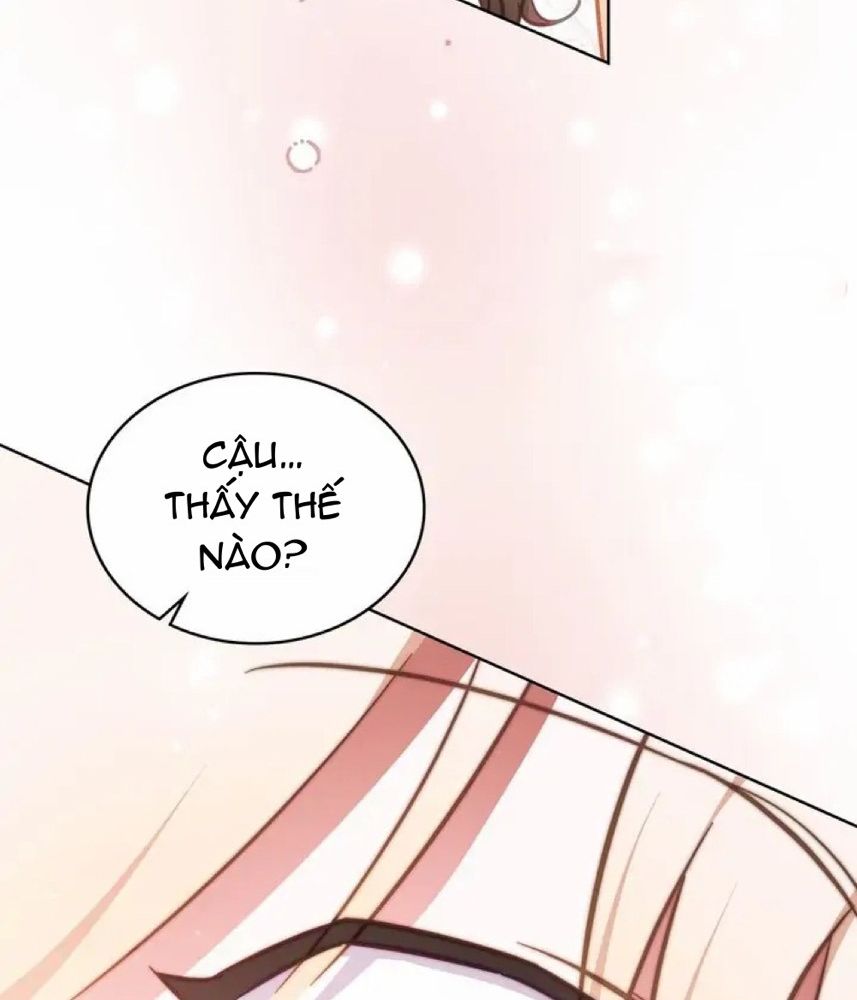 Chiến Lợi Phẩm Của Nữ Công Tước Chapter 31 - 110
