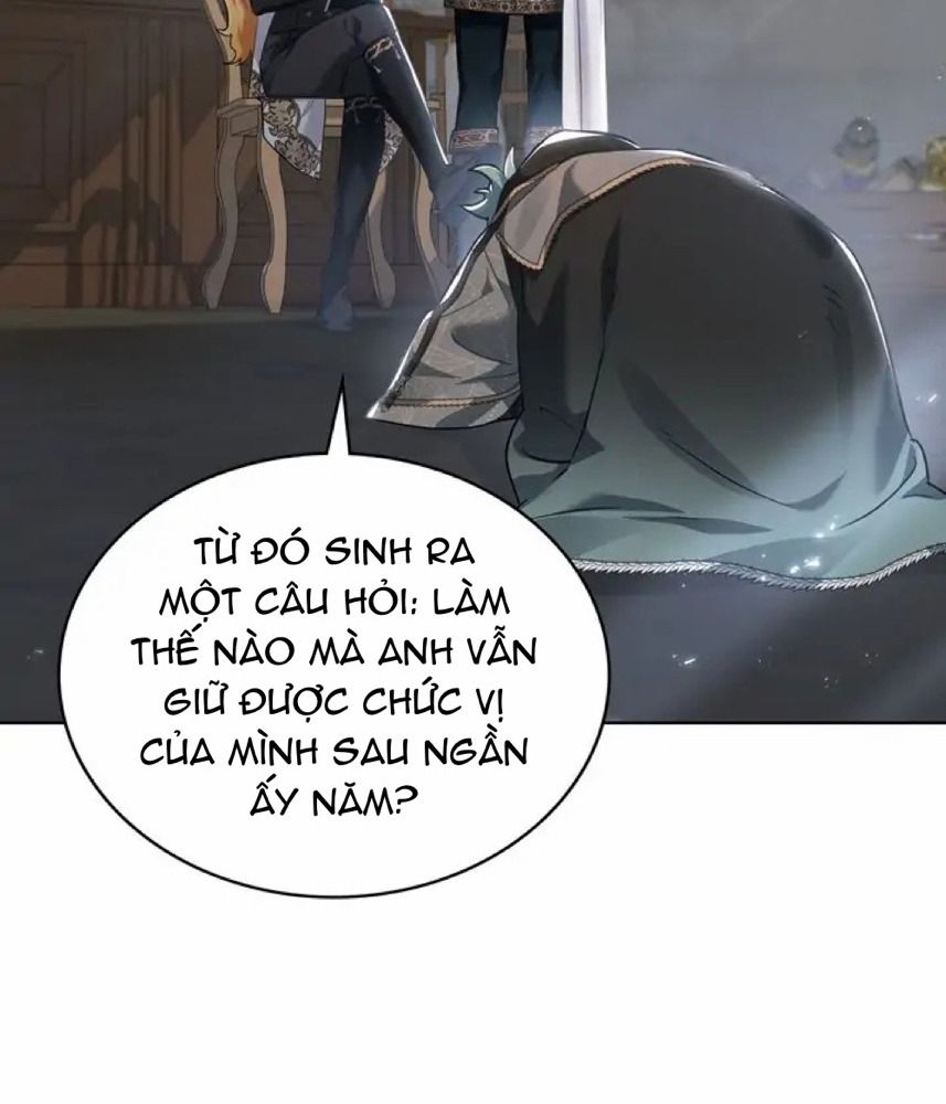 Chiến Lợi Phẩm Của Nữ Công Tước Chapter 31 - 12