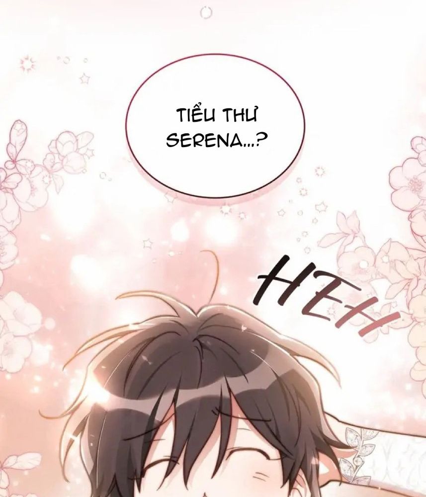 Chiến Lợi Phẩm Của Nữ Công Tước Chapter 31 - 112
