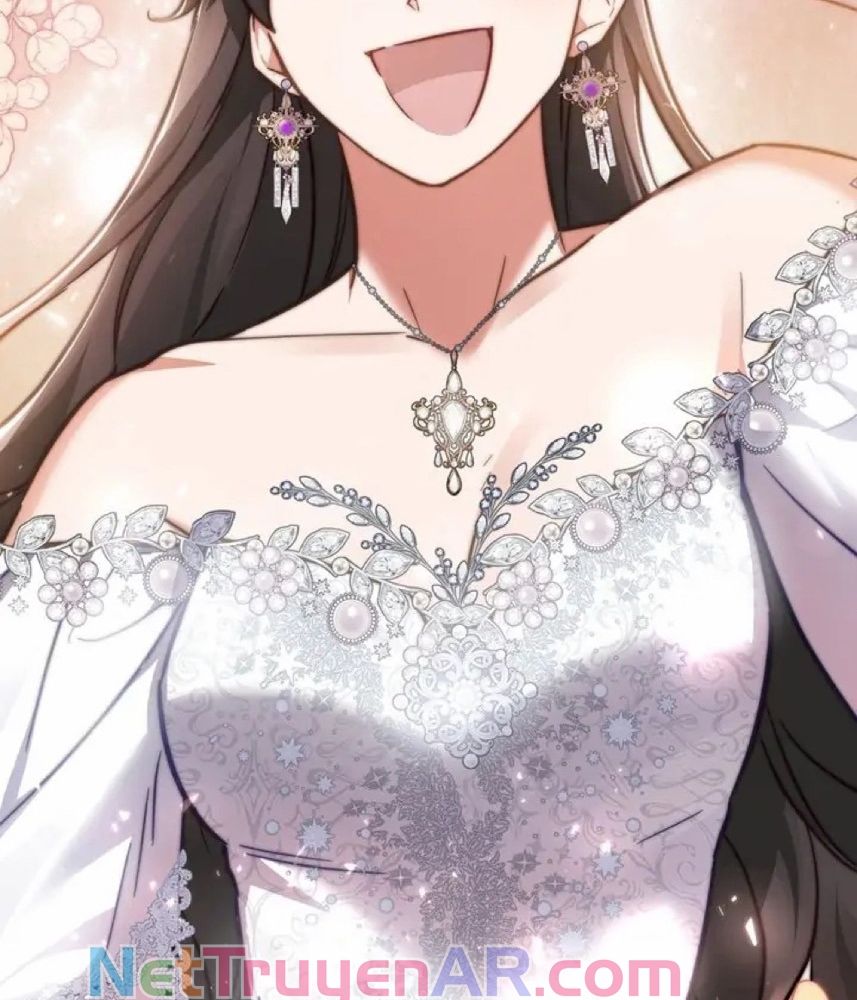 Chiến Lợi Phẩm Của Nữ Công Tước Chapter 31 - 113