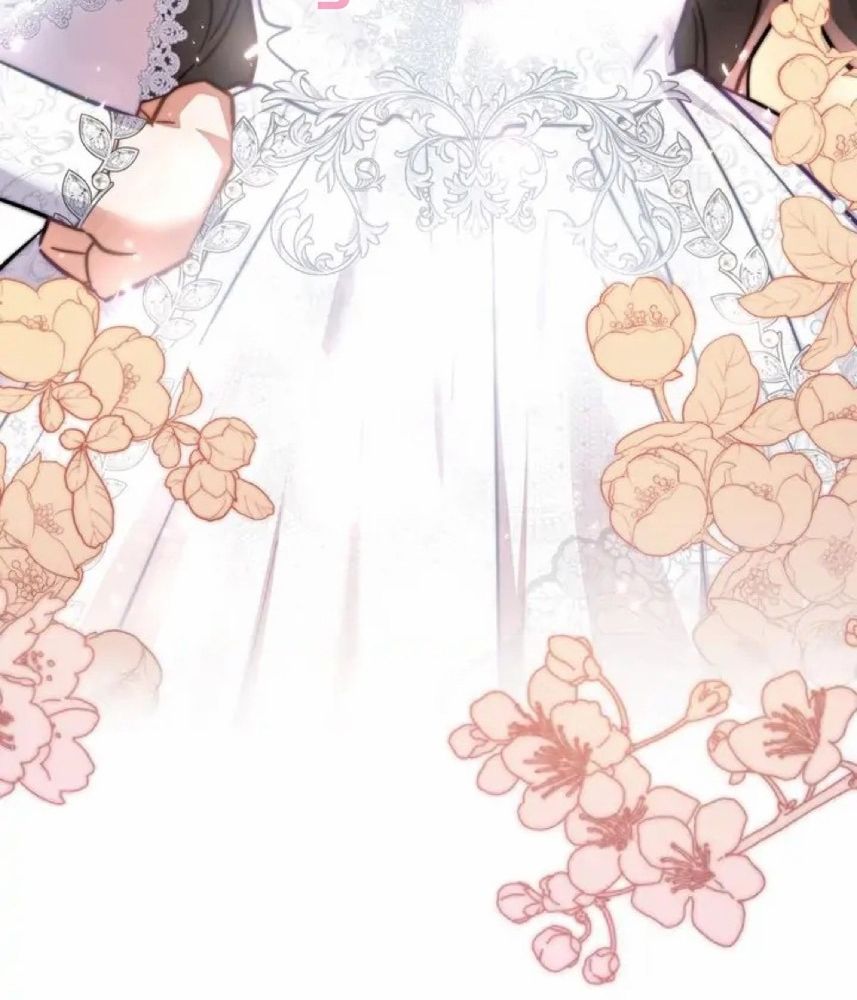 Chiến Lợi Phẩm Của Nữ Công Tước Chapter 31 - 114