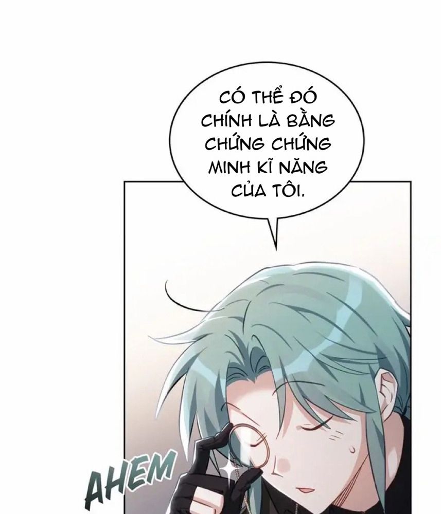 Chiến Lợi Phẩm Của Nữ Công Tước Chapter 31 - 13