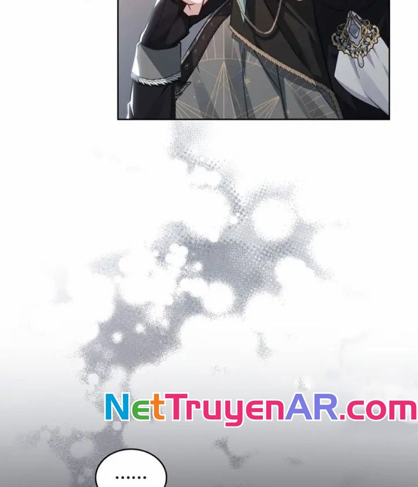Chiến Lợi Phẩm Của Nữ Công Tước Chapter 31 - 14
