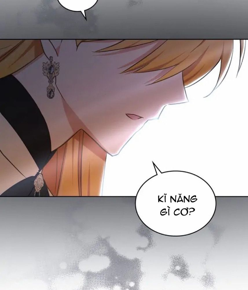 Chiến Lợi Phẩm Của Nữ Công Tước Chapter 31 - 15