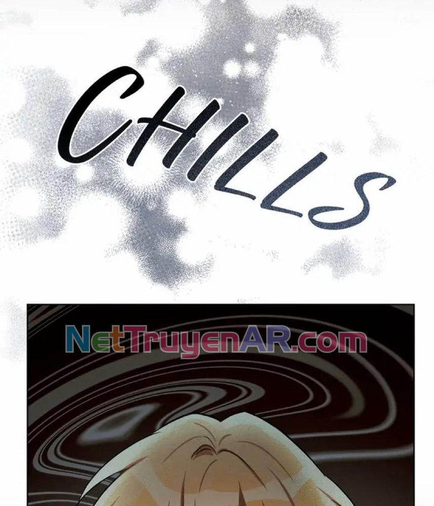 Chiến Lợi Phẩm Của Nữ Công Tước Chapter 31 - 16