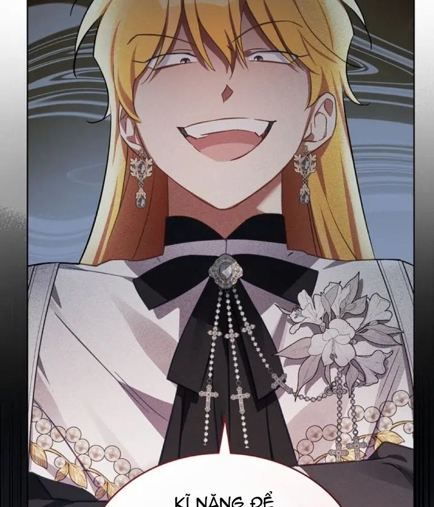 Chiến Lợi Phẩm Của Nữ Công Tước Chapter 31 - 17