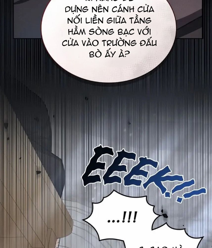 Chiến Lợi Phẩm Của Nữ Công Tước Chapter 31 - 18