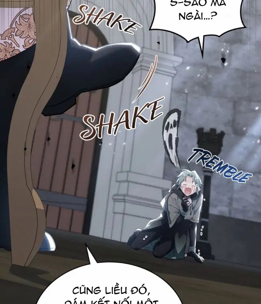 Chiến Lợi Phẩm Của Nữ Công Tước Chapter 31 - 19