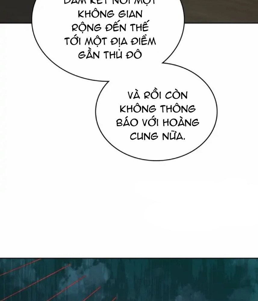 Chiến Lợi Phẩm Của Nữ Công Tước Chapter 31 - 20