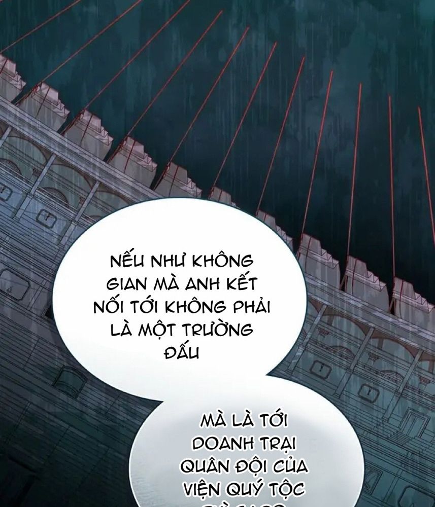 Chiến Lợi Phẩm Của Nữ Công Tước Chapter 31 - 21