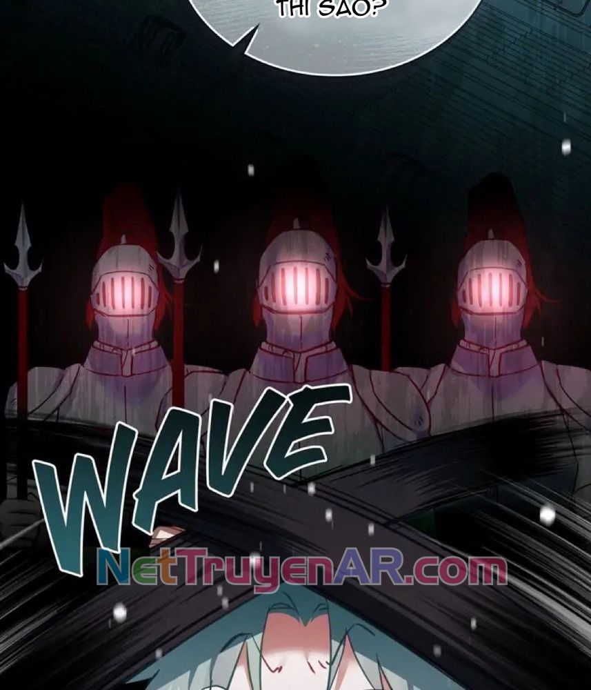 Chiến Lợi Phẩm Của Nữ Công Tước Chapter 31 - 22