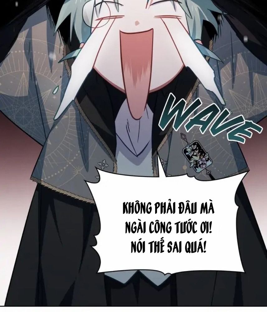 Chiến Lợi Phẩm Của Nữ Công Tước Chapter 31 - 23