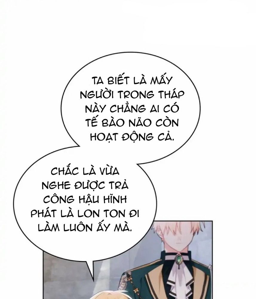 Chiến Lợi Phẩm Của Nữ Công Tước Chapter 31 - 24