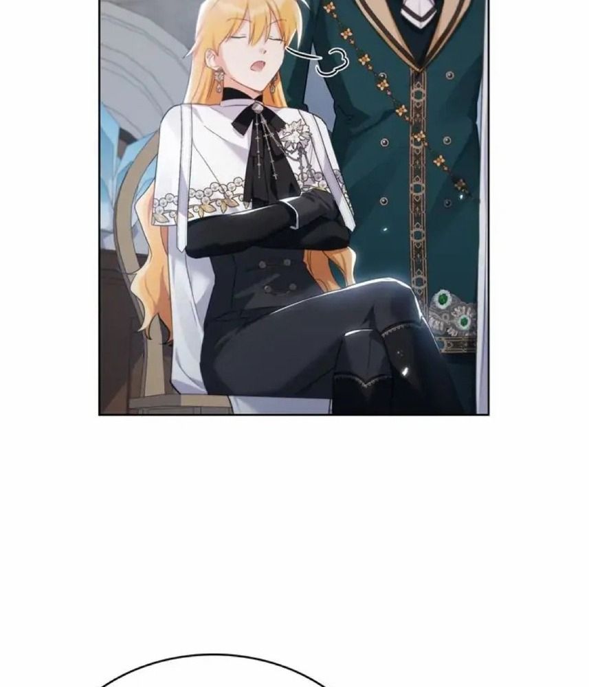 Chiến Lợi Phẩm Của Nữ Công Tước Chapter 31 - 25